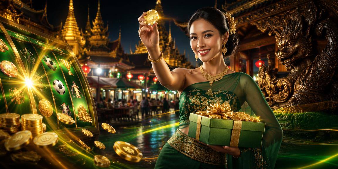 free slot Golden Era
