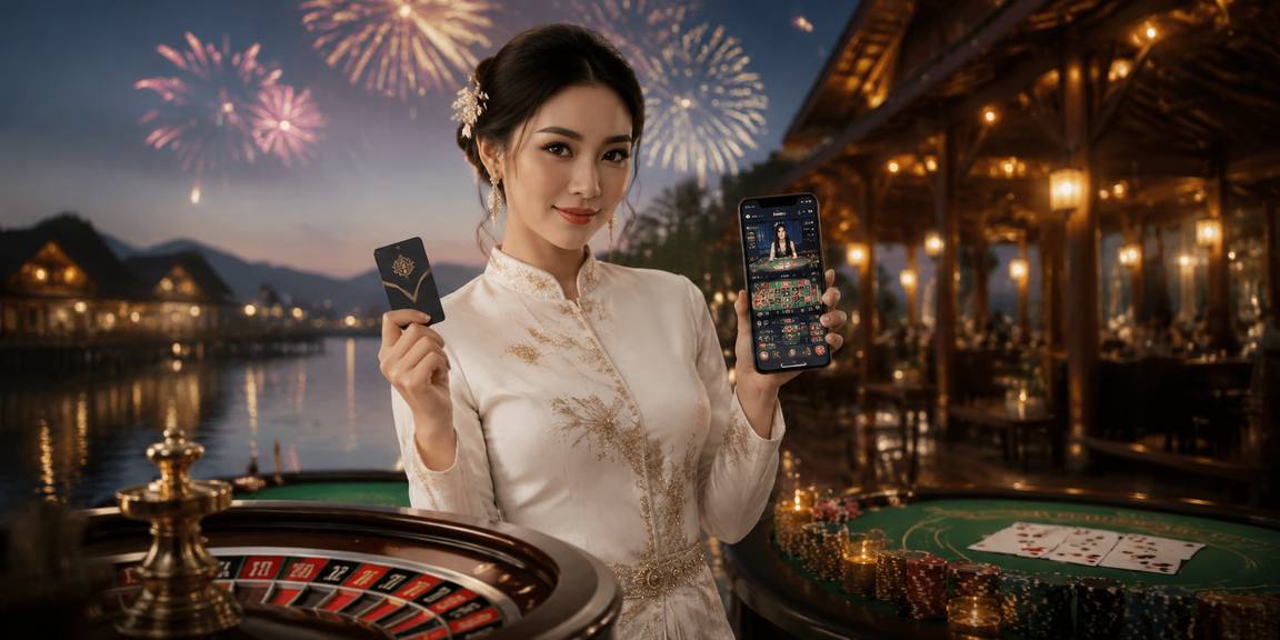 free slot Rainbow Riches
