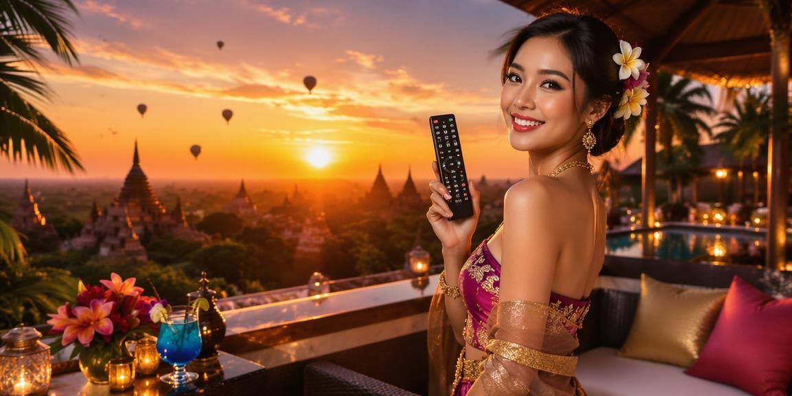 free slot mobile
