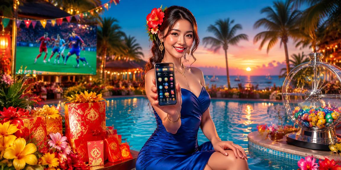 free slot Fortune Magic