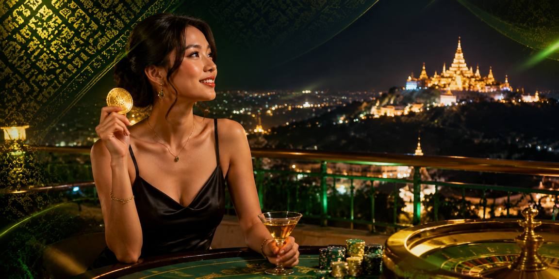 free slot free slot တွင် သင့်အခွင့်အရေးများ နှင့် တာဝန်များ