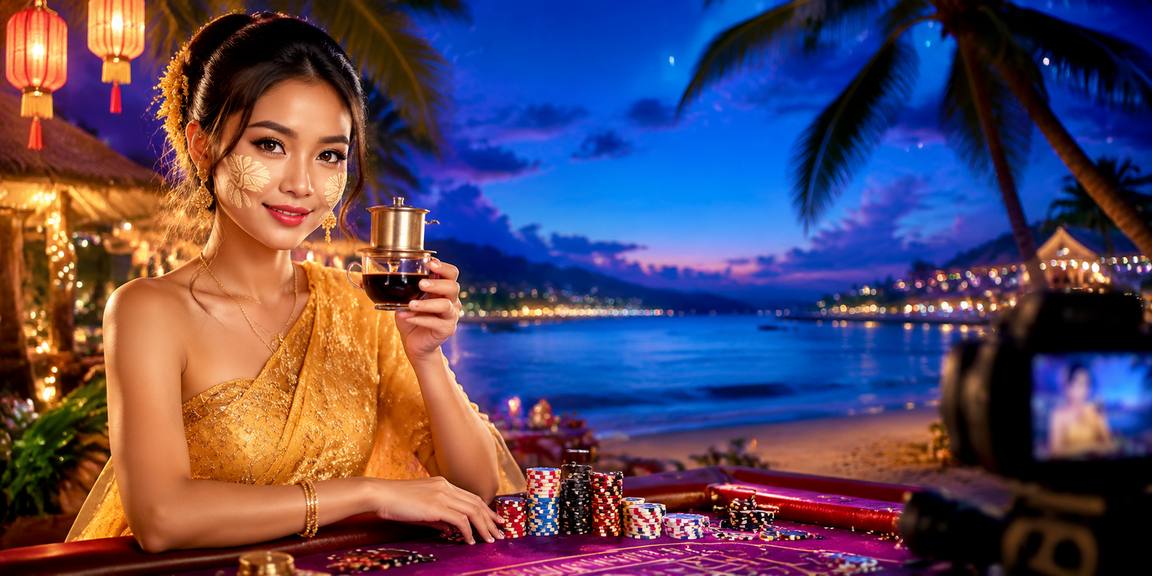 free slot mobile gaming