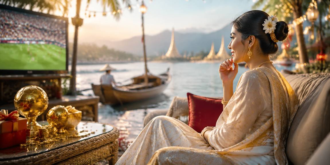 free slot Slots Fruit — သီးခြား ကစားမှုလုပ်ခြင်း၊ မြန်ဆန်သော တည့်မတ်ခြင်း